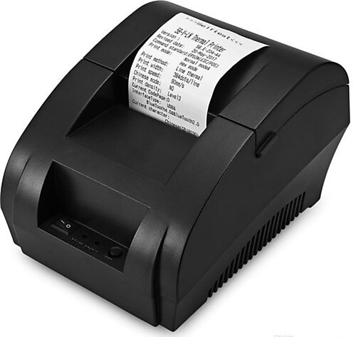 printer_58